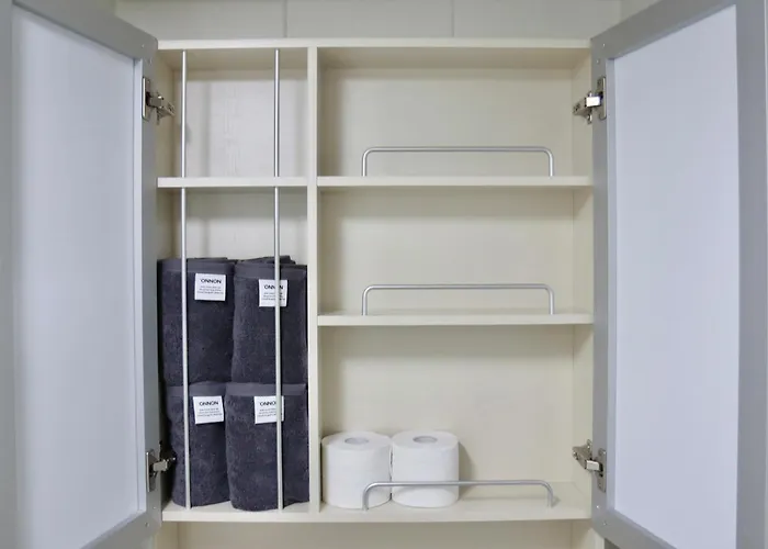 - Songpa Jangji Stn 9min - New Fully Furnished - Gangnam Access Apartamento Seul